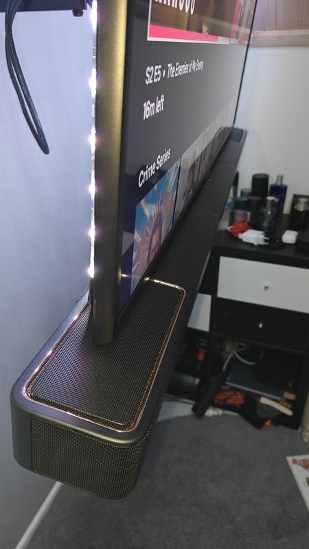 Review Thumbnail Image 0 379367921