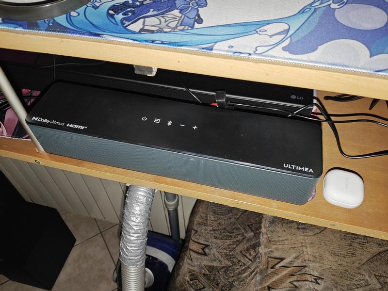 Review Thumbnail Image 0 381879365