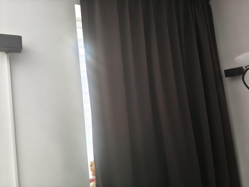 Review Thumbnail Image 0 387158349