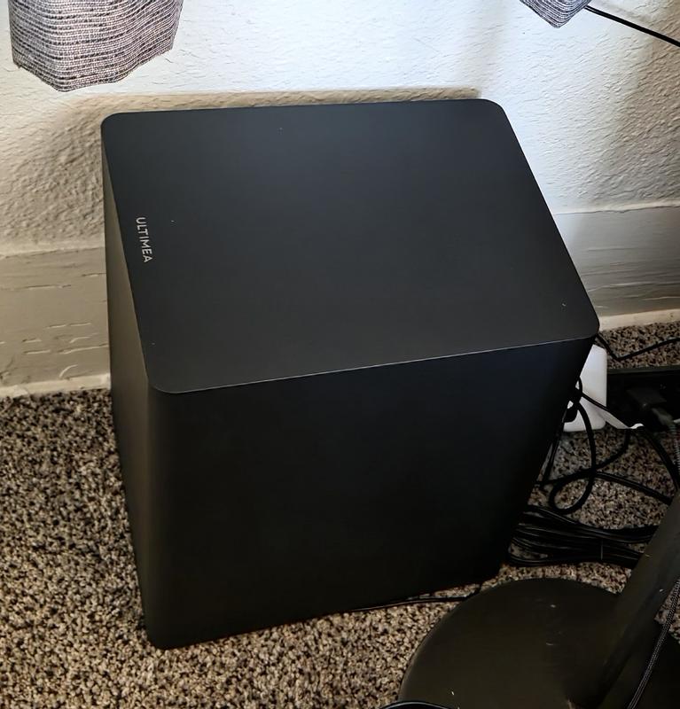 Review Thumbnail Image 0 379913447