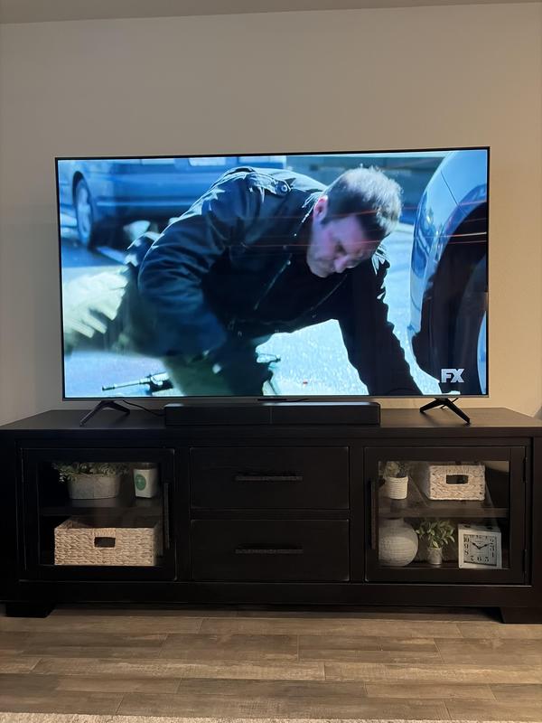 Review Thumbnail Image 0 384525456