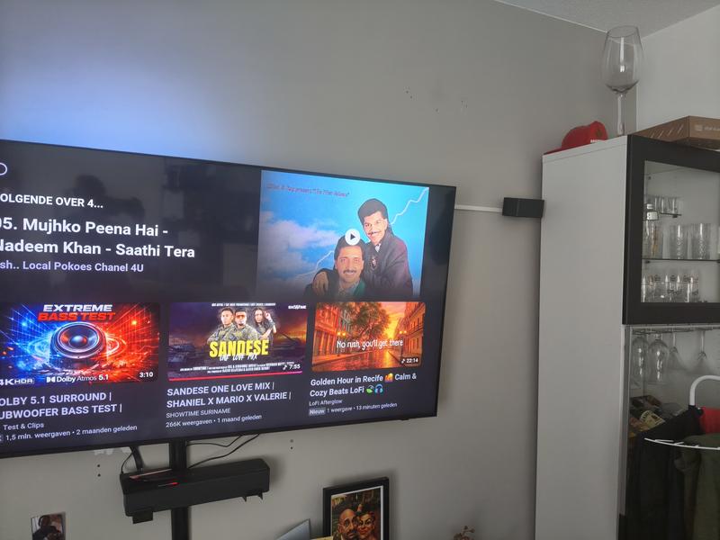 Review Thumbnail Image 3 387158349