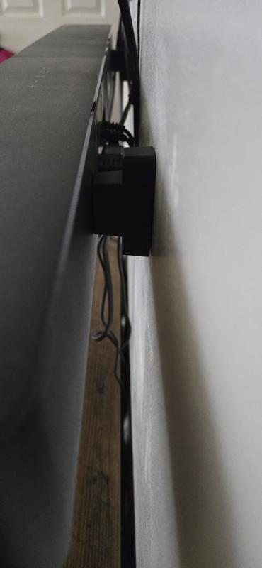 Customer carousel item 1.