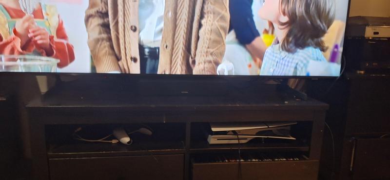 Customer carousel item 7.