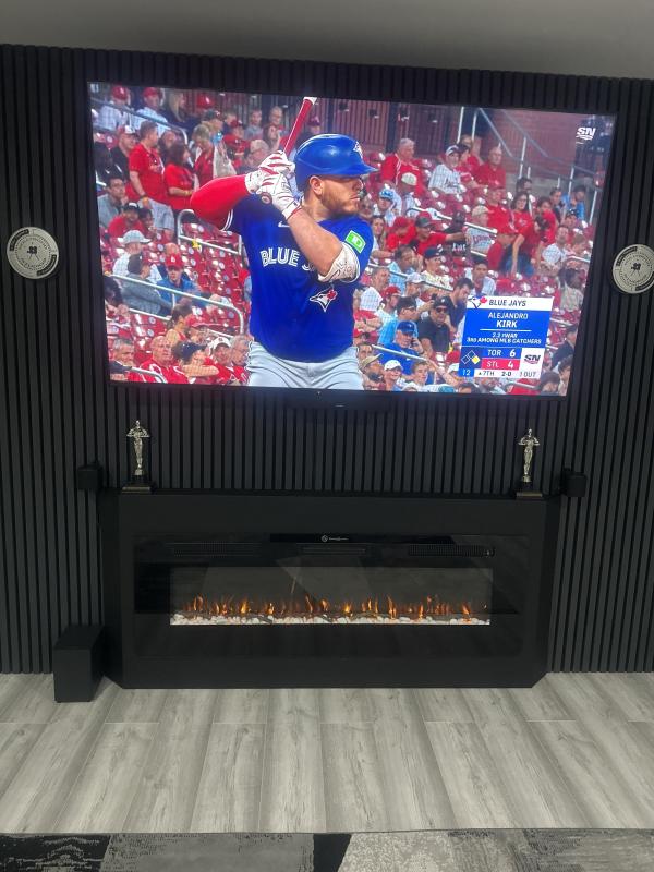 Customer carousel item 2.