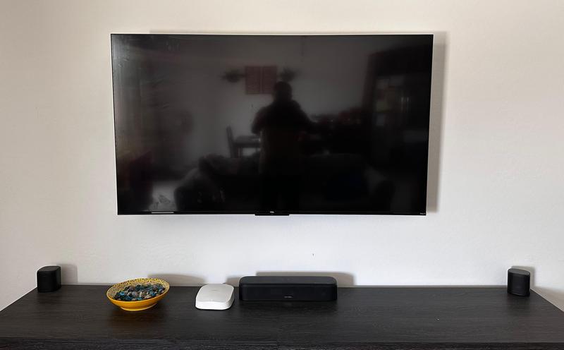 Customer carousel item 1.