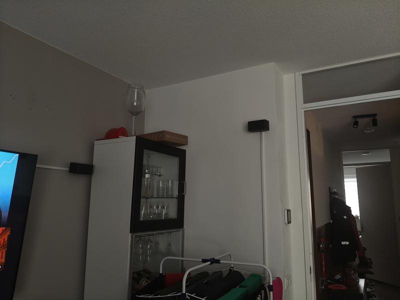Review Thumbnail Image 4 387158349