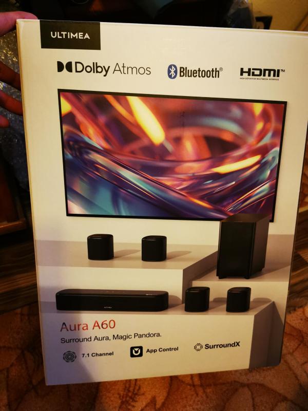 Customer carousel item 6.