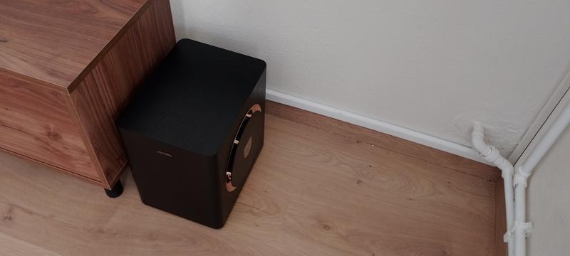 Customer carousel item 2.