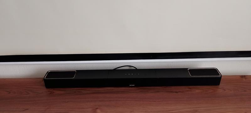 Customer carousel item 1.