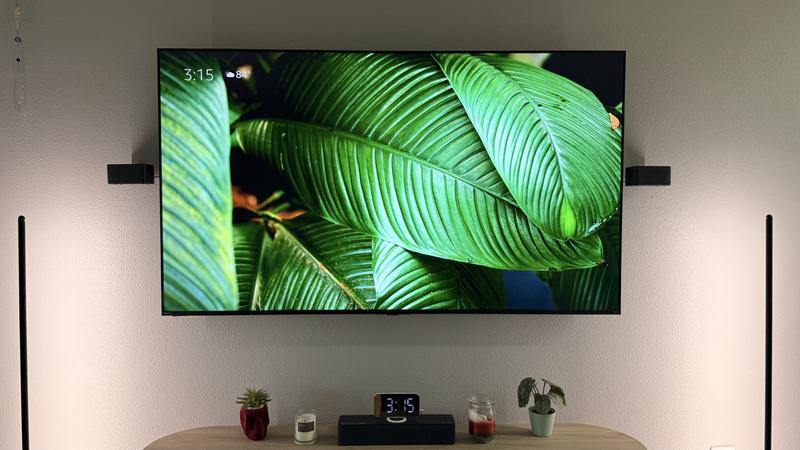 Review Thumbnail Image 0 383308733