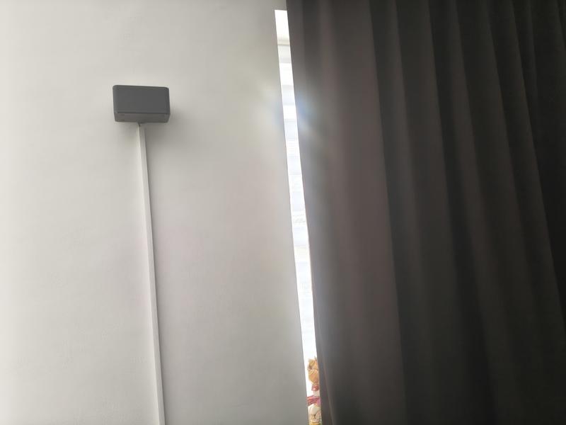 Review Thumbnail Image 1 387158349