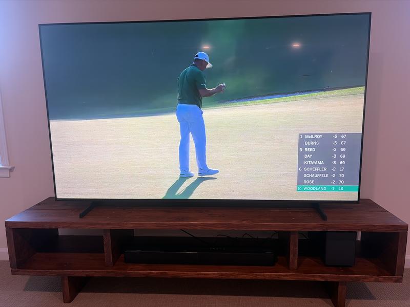 Review Thumbnail Image 0 384004079