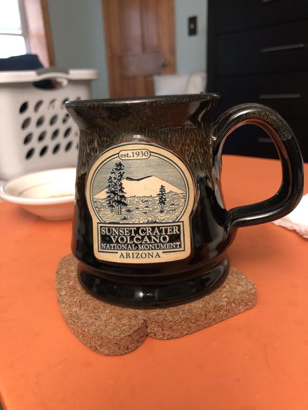 Baker Street Afternoon Blend – Upton Tea Imports
