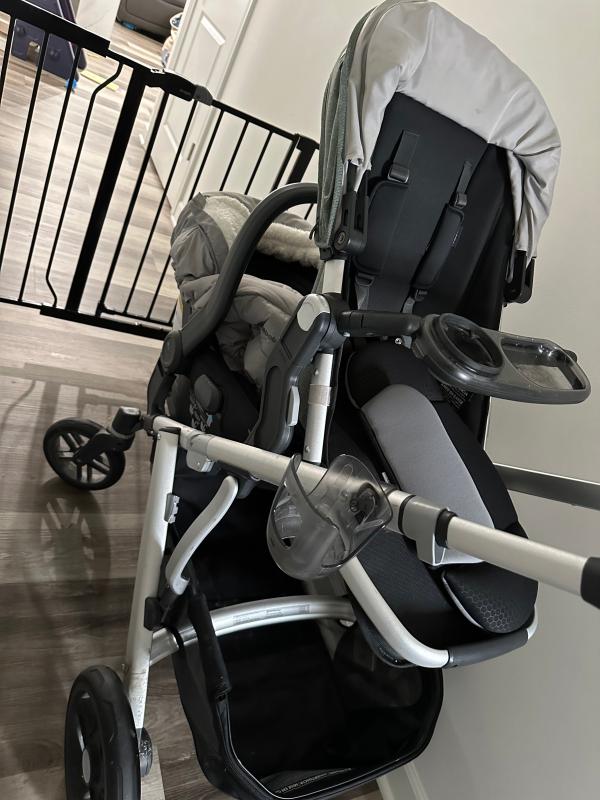 Review Thumbnail Image 0 378866391