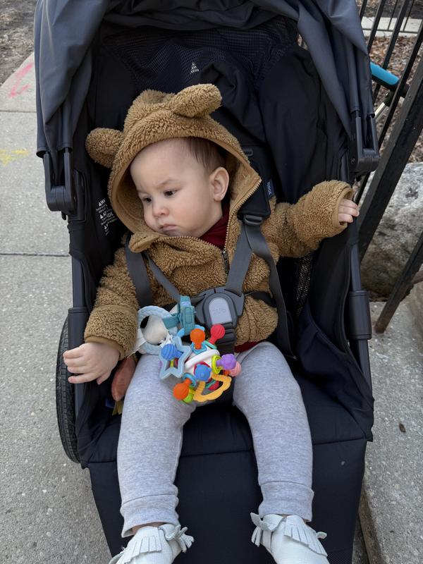 Review Thumbnail Image 2 381450131