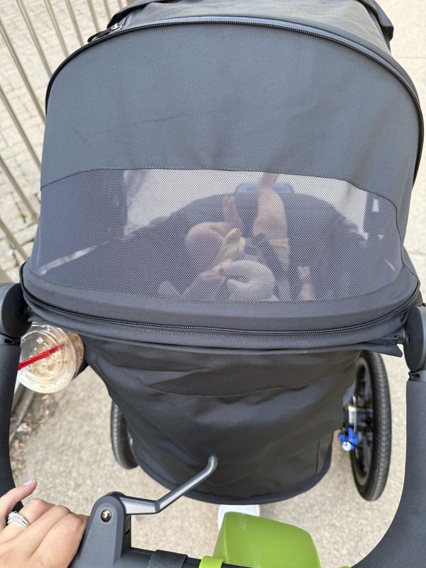 Review Thumbnail Image 5 381450131