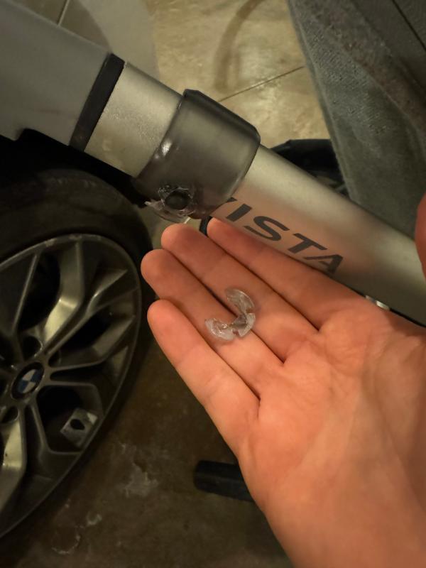 Review Thumbnail Image 0 378865604