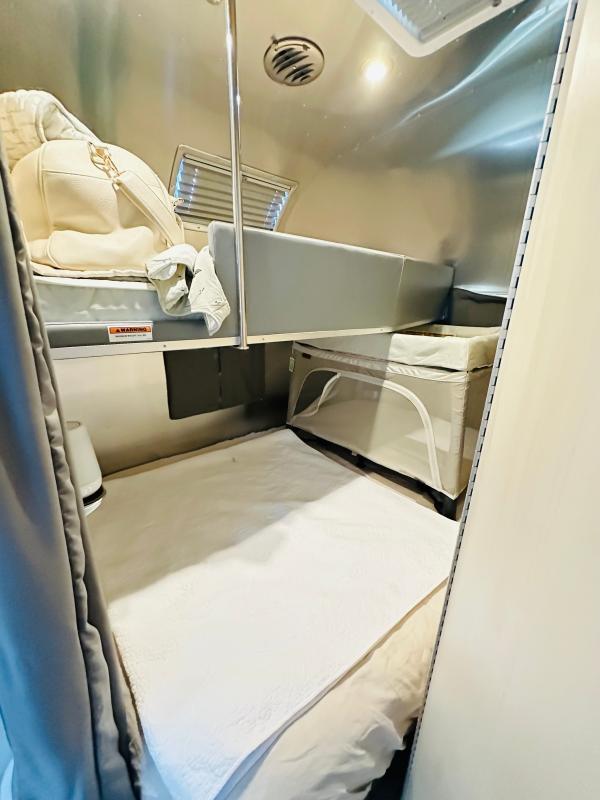 Review Thumbnail Image 0 378863364