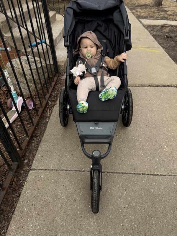 Review Thumbnail Image 1 381450131