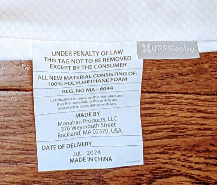 Review Thumbnail Image 0 378866304