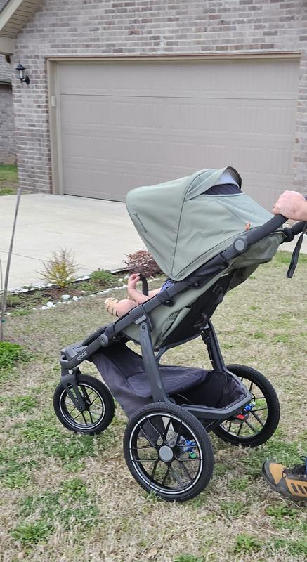 Review Thumbnail Image 0 381019716