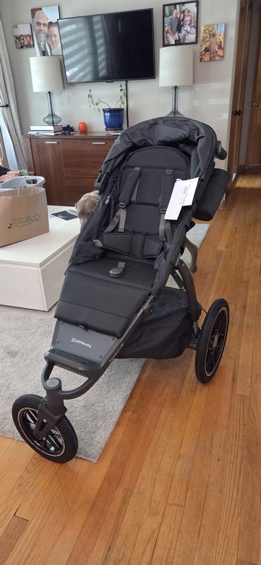 Review Thumbnail Image 1 392769455