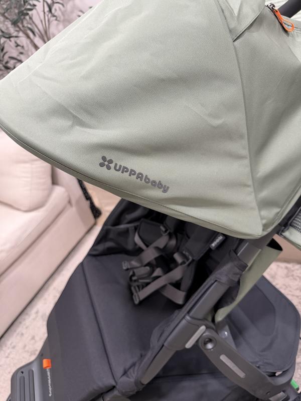 Review Thumbnail Image 2 380625253