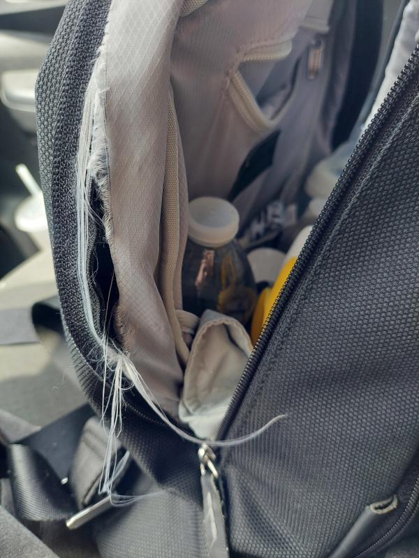 Review Thumbnail Image 0 378866784