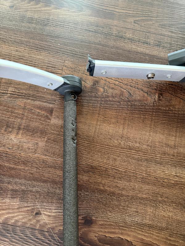 Review Thumbnail Image 0 382109961