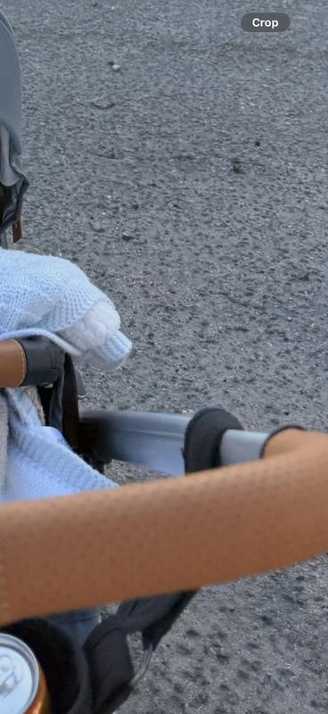 Review Thumbnail Image 0 383465366