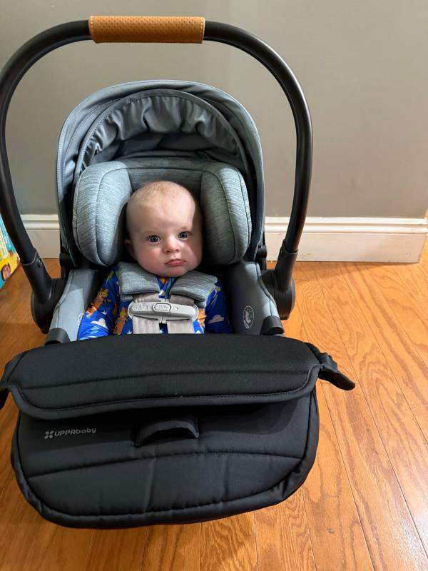 w4 luxe stroller wagon Wonderfold W4 Luxe Pro (4 Seater) Stroller Wagon