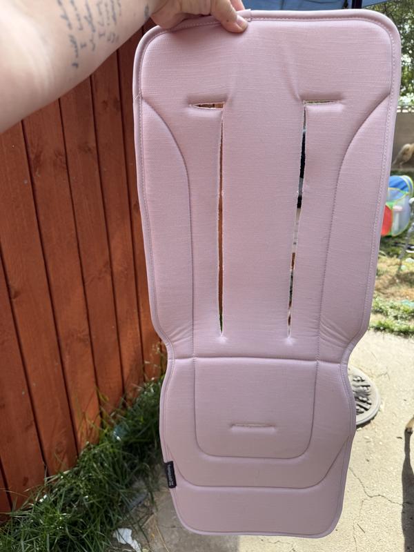 Review Thumbnail Image 0 389847271