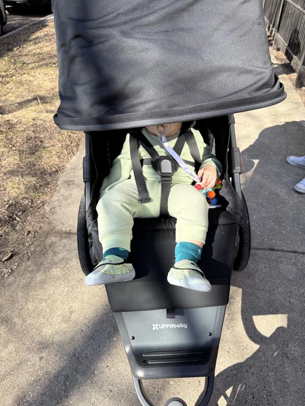 Review Thumbnail Image 0 381450131