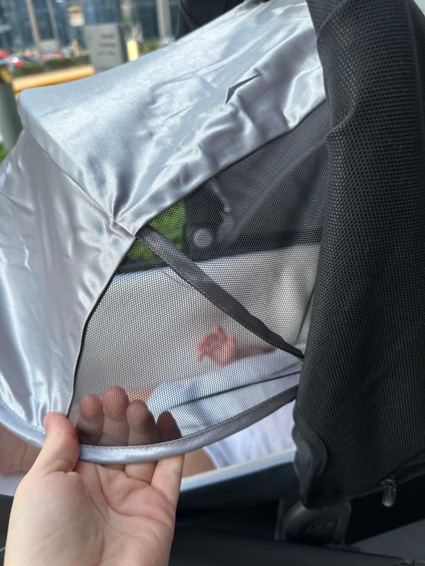 Review Thumbnail Image 0 378866307