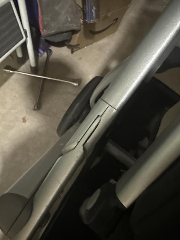 Review Thumbnail Image 1 386162247