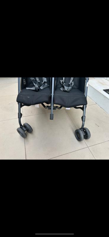 Review Thumbnail Image 0 378866769