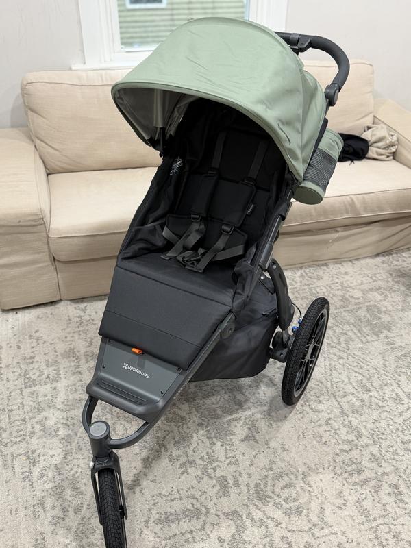 Review Thumbnail Image 1 380625253