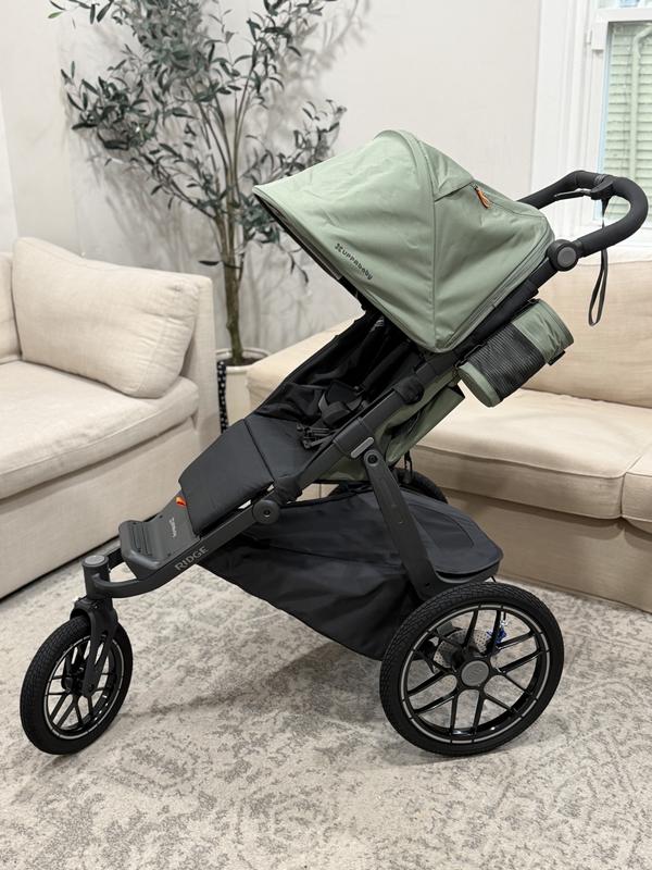 Review Thumbnail Image 0 380625253