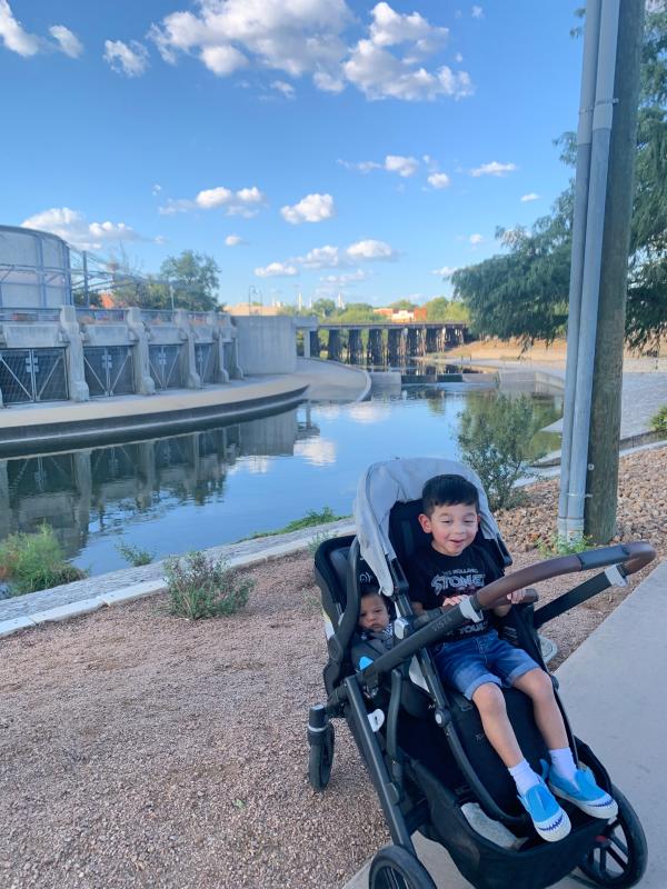 Review Thumbnail Image 0 378866340