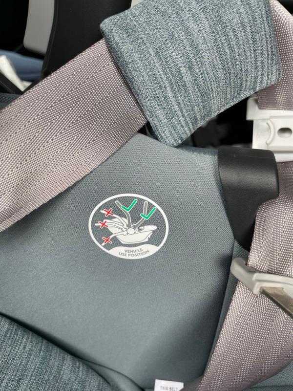 Review Thumbnail Image 0 378864243