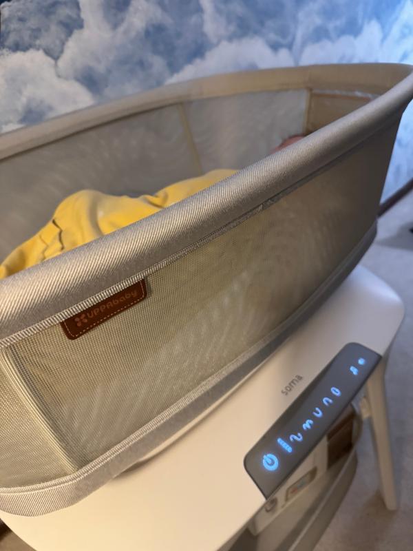 Review Thumbnail Image 0 378863778