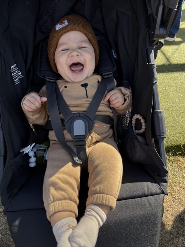 Review Thumbnail Image 3 381450131