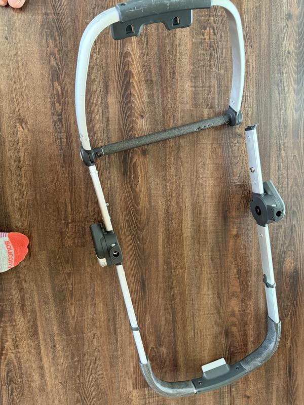 Review Thumbnail Image 1 382109961