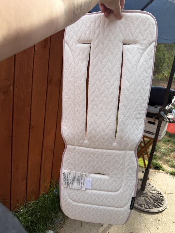 Review Thumbnail Image 1 389847271