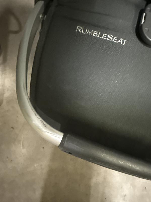 Review Thumbnail Image 2 386162247
