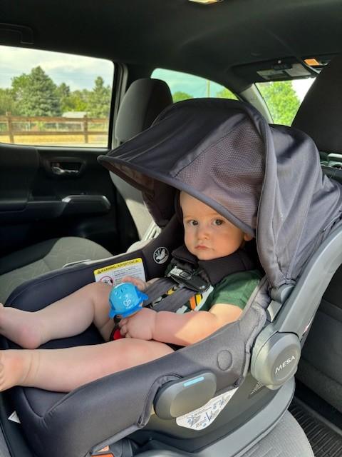 Review Thumbnail Image 0 378862374