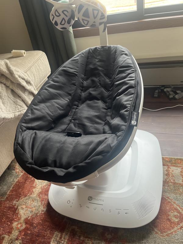 Review Thumbnail Image 0 380773660