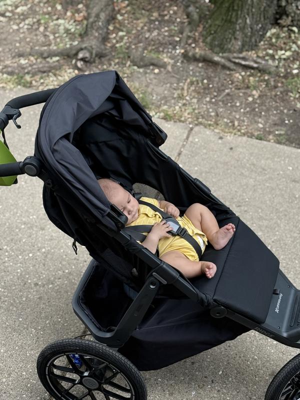 Review Thumbnail Image 4 381450131