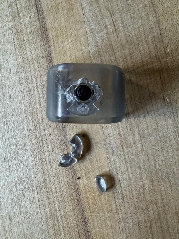 Review Thumbnail Image 0 378865608